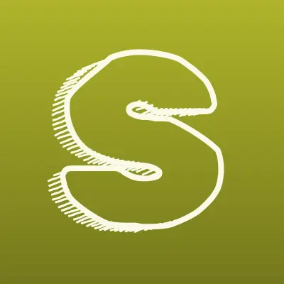 Визитка: СДМ, официальный дилер Donaldson, SF, Separ в Сибирском федеральном округе в Красноярске