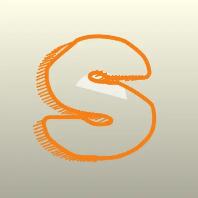 Визитка: СДТ74, компания в Челябинске