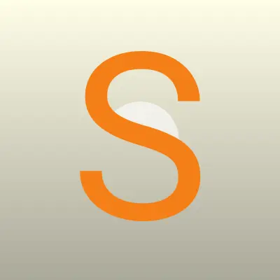 Визитка: SEA-PRO СЕРВИС в Красноярске