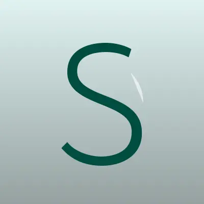 Визитка: SEA, ателье в Балашихе