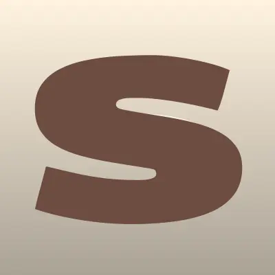 Визитка: S.E.A. med, магазин стоматологических расходных материалов в Тамбове