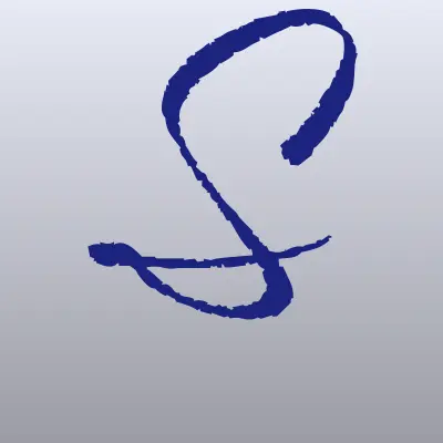 Визитка: SECURE-MARKET, интернет-магазин в Москве