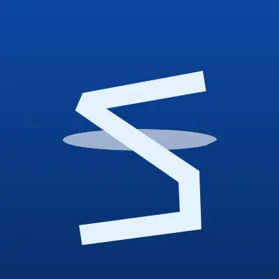 Визитка: СЭЙДЖ в Новосибирске