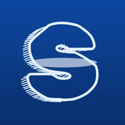 Визитка: СЕКОР во Всеволожске