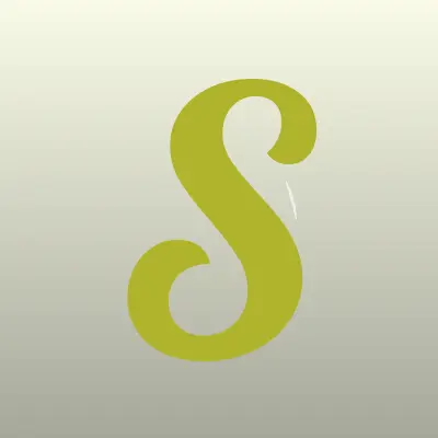 Визитка: СЕКТОР ГАЗА, центр установки газового оборудования для автотранспорта в Томске