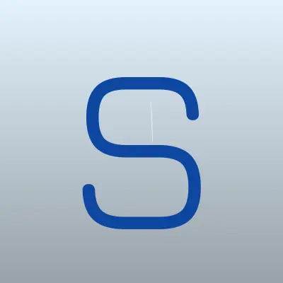 Визитка: SELA в Заречном