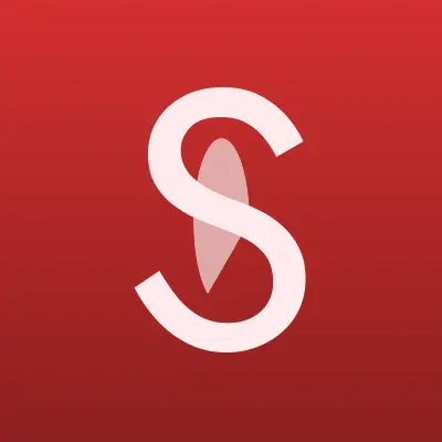 Визитка: SELECT PRO, центр профессиональной автоматизации дома в Перми