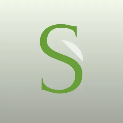 Визитка: SELECT STORE, бутик женской дизайнерской одежды, обуви и аксессуаров в Магнитогорске