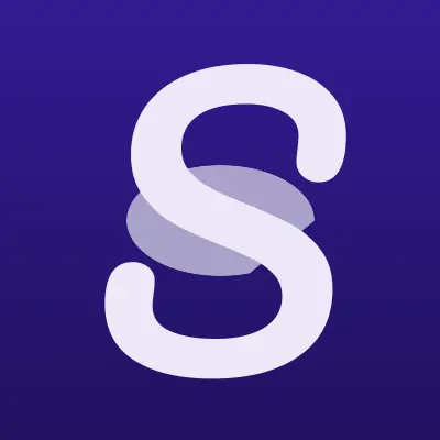 Визитка: SELENA, парикмахерская в Краснообске