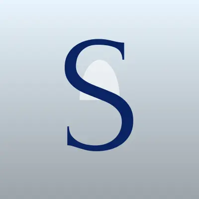 Визитка: SELENGA, оптово-производственная компания по продаже приставок для цифрового телевидения и антенн в Новосибирске