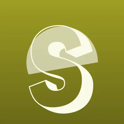 Визитка: SEORA, студия комплексного интернет-маркетинга в Коломне