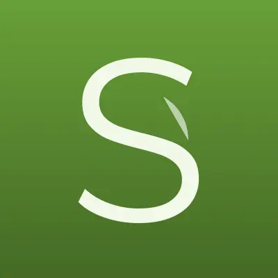 Визитка: СЕРВИС-ХОЛОД, сервисная компания по ремонту холодильного оборудования в Иркутске