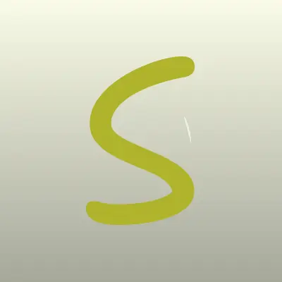 Визитка: СЭС-ЩИТ, служба по оказанию услуг дезинфекции, дезинсекции, дератизации в Новосибирске