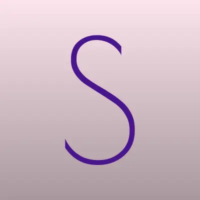 Визитка: ШЕСТОЕ ЧУВСТВО, рекламное агентство в Мурманске