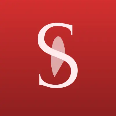 Визитка: S.E.Studio, магазин по продаже декоративной штукатурки в Новосибирске