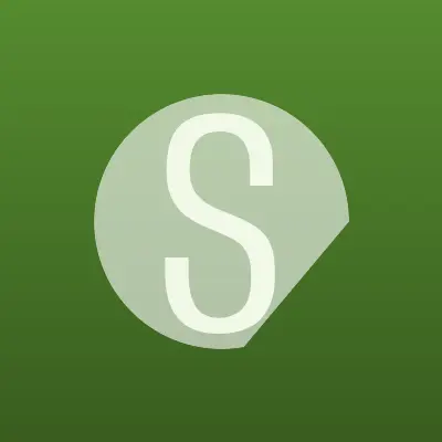 Визитка: SET.NVKZ, компания по пескоструйной обработке в Новокузнецке