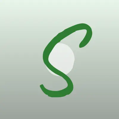 Визитка: СЕВЕРО-УРАЛЬСКОЕ МЕЖРЕГИОНАЛЬНОЕ УПРАВЛЕНИЕ РОСПРИРОДНАДЗОРА в Тюмени