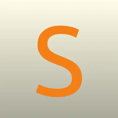 Визитка: SEXES, секс-шоп в Перми