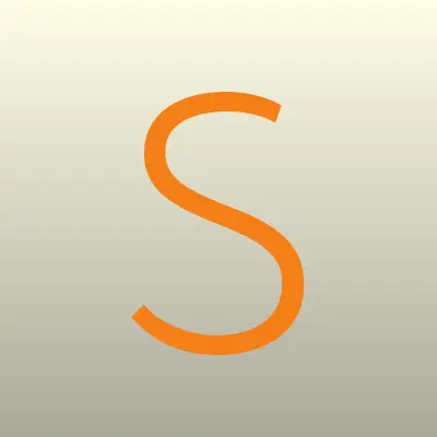 Визитка: SEXES, секс-шоп в Перми