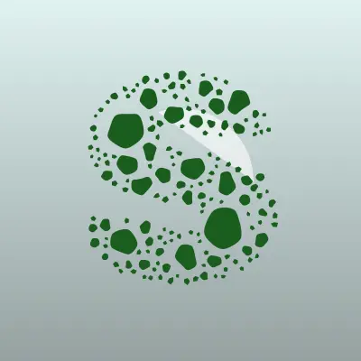 Визитка: SFCexpress, кафе быстрого питания в Альметьевске