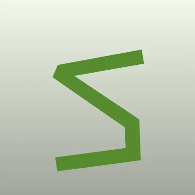 Визитка: SFitness, спортивно-оздоровительный комплекс в Санкт-Петербурге