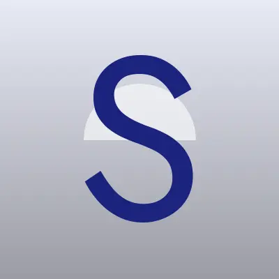 Визитка: SGC потолки, ремонтная компания в Самаре