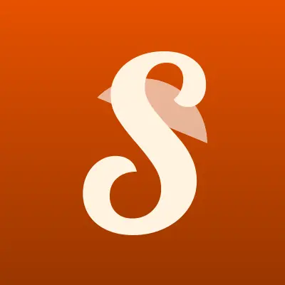 Визитка: СГП-АДК в Кемерово