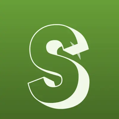 Визитка: SGS Восток Лимитед, аналитическая лаборатория геохимии и металлургии в Чите