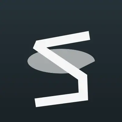 Визитка: SGS Vostok Limited, компания в Москве