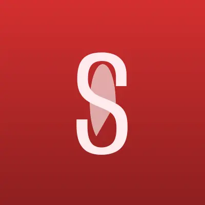 Визитка: SGservis, компания по ремонту стартеров и генераторов в Перми