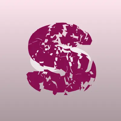 Визитка: SH в Пензе