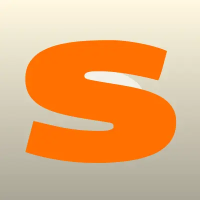 Визитка: SHAKO NAILS, студия маникюра и педикюра в Новосибирске