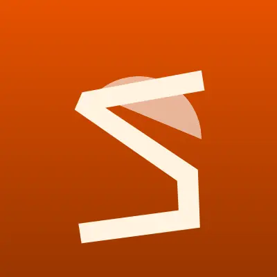 Визитка: SHANTUI в Иркутске