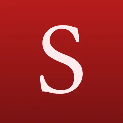 Визитка: SHARP, заточная мастерская в Тольятти