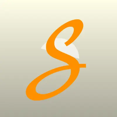 Визитка: SHARTATAR, служба доставки гелиевых шаров и оформления праздников в Казани