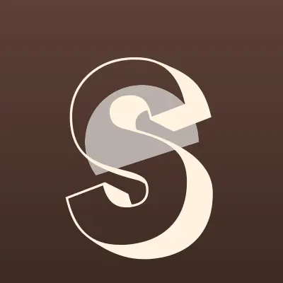 Визитка: SHAURMA, кафе быстрого питания в Добрянке