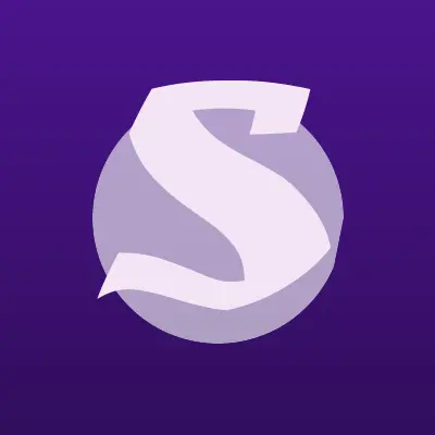 Визитка: SHAURMASTER в Миассе