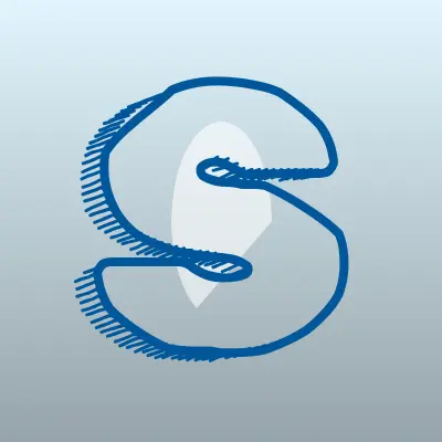 Визитка: SHIKov мебель в Муроме