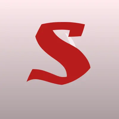 Визитка: SHINASPEC, торговая фирма в Краснодаре