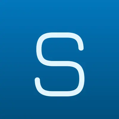 Визитка: SHINNESS, компания по ремонту дисков и шин в Екатеринбурге