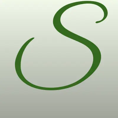 Визитка: SHIPR Barbershop в Астрахани