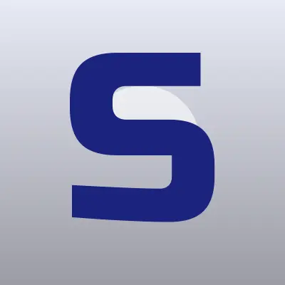 Визитка: SHIZM, фабрика по пошиву одежды в Екатеринбурге