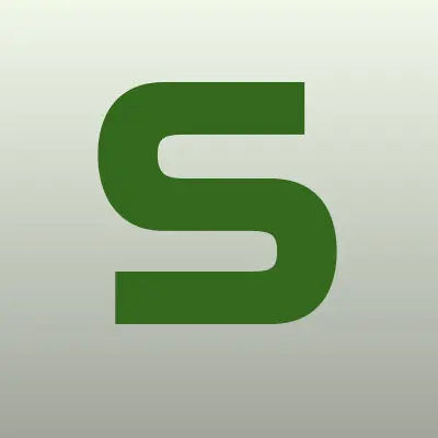 Визитка: SHOQ, ночной клуб в Волжском