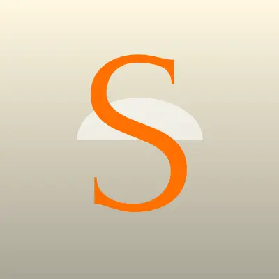 Визитка: SHP Company, магазин мебельной фурнитуры в Томске