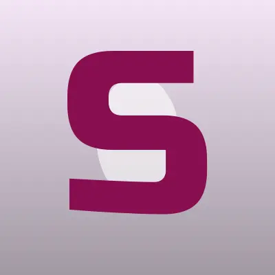 Визитка: SHUMOKPLUS, оптово-розничная компания в Москве