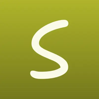 Визитка: СИАЛАВТО EXPERT, автосалон по покупке и продаже автомобилей с пробегом в Абакане