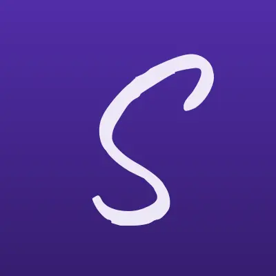 Визитка: СИБЭНЕРГОРЕМОНТ, компания по ремонту электродвигателей и трансформаторов в Новосибирске