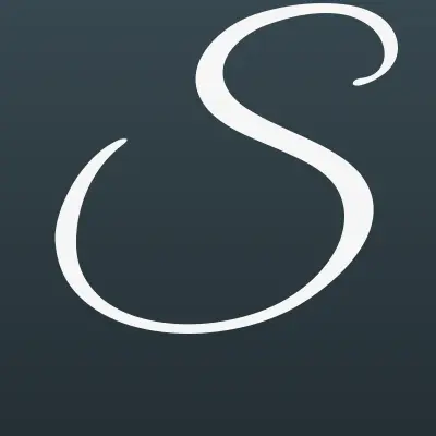 Визитка: SIBERIAN WELLNESS, центр обслуживания интернет-заказов в Ставрополе