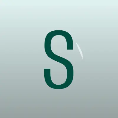 Визитка: СИБИНТЕК в Южно-Сахалинске