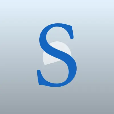 Визитка: СИБИРСКАЯ БЕТОННАЯ КОМПАНИЯ, завод по производству бетона и ЖБИ в Красноярске